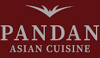 Pandan Asian Cuisine