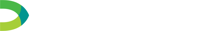 DD Infoways